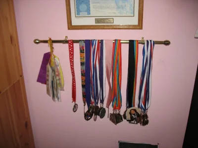 medals 001.webp