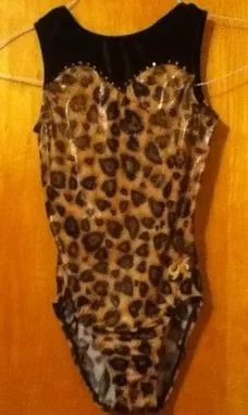leopard.webp