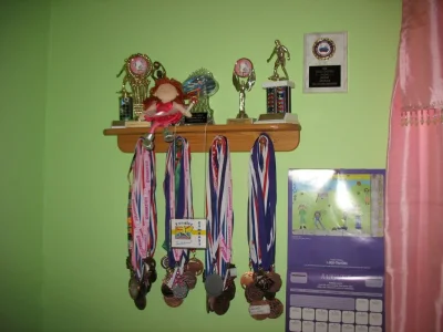 medals 002.webp