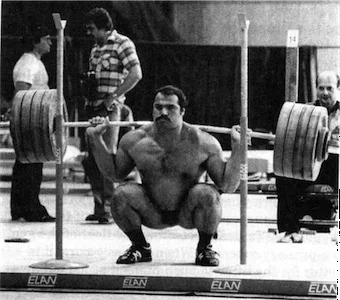 back-squat.webp
