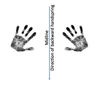 HandsFlipflop.webp