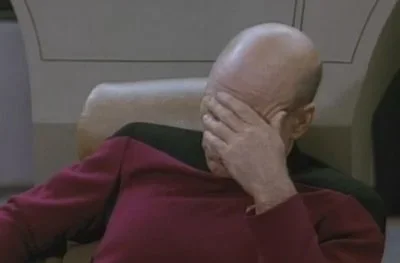 FacePalm_picard.webp