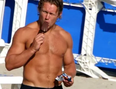 Jonny-Wilkinson.webp