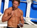 Jonny-Wilkinson.jpg