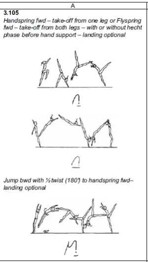 handspring cop.webp
