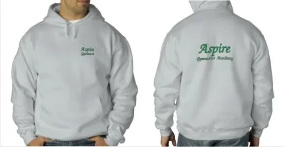 aspire hoodie embroydered.webp