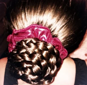 bun.webp