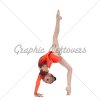 young-teenager-girl-sit-on-a-splits-isolated.jpg