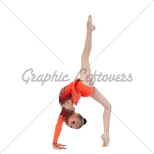 young-teenager-girl-sit-on-a-splits-isolated.webp
