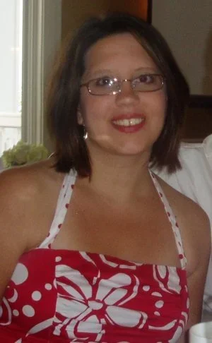 pic.webp