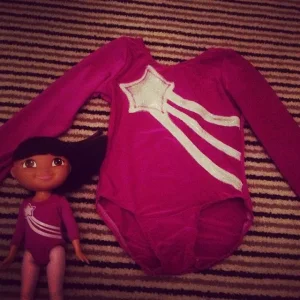 dora leo.webp