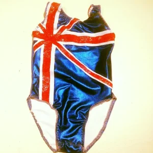 uk leo.webp