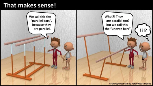 parallelbars.webp