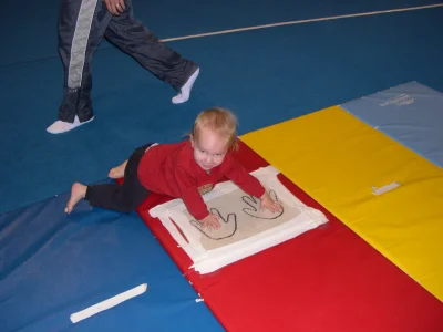DSCN3133.webp