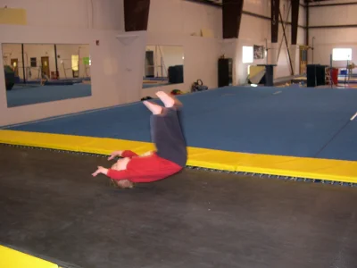 DSCN3142.webp