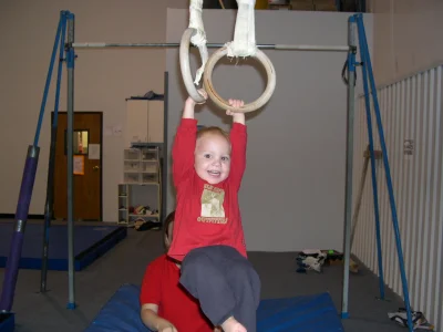 DSCN3145.webp