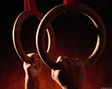 rings_hands_gymnastics_4038_1280x1024.webp