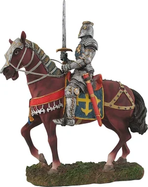 medieval-knight-on-horse-figurine.webp