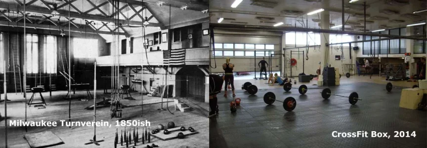 CrossfitTurnverein.webp