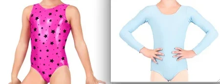 gymnastics versus ballet.webp