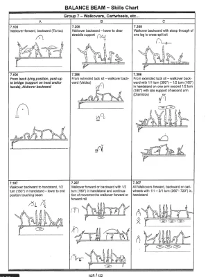 Balance Beam Group 7 COP example.webp