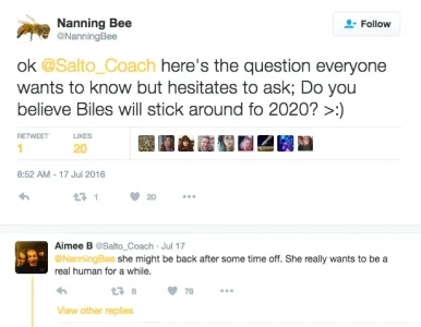 Screen Shot 2016-08-09 at 10.15.02 PM.webp