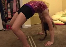 backbend.webp