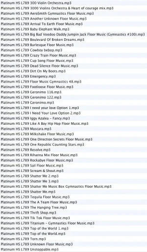 Long Musics.webp