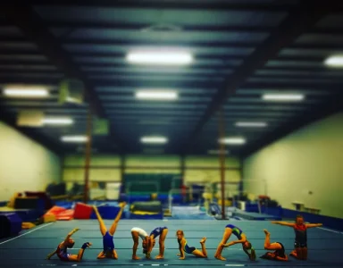 gymnast.webp