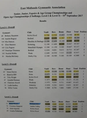 East Midlands 2017 voluntaries.webp