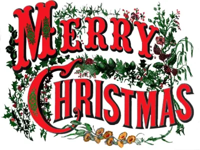 Merry-Christmas.webp