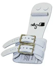 bailie-dowel-double-buckle-grips-b2_sy9YRIh1aIA.webp