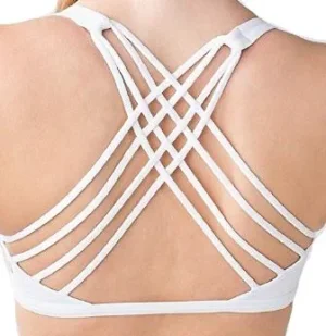 white bra.webp