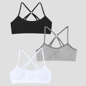 white bra hanes.webp