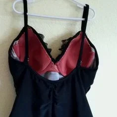 32c54bc5359123038da7d8f95260f36c--old-bras-diy-clothes.webp