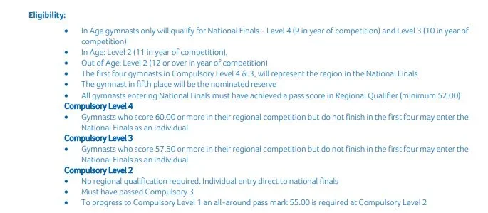 compulsory nataional finals.webp