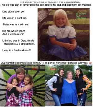 Me 1979 2011 and 2019.webp