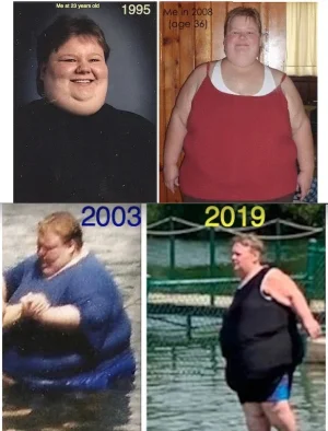 Me from 1995 to 2019.webp