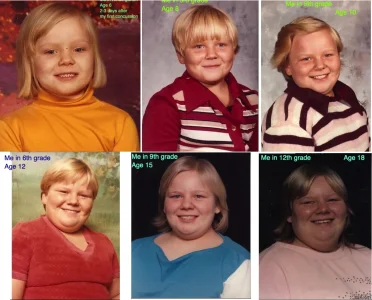Me through the school years.webp