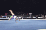 5D14E434-A41A-4055-BC68-94D358CBF9BE.gif