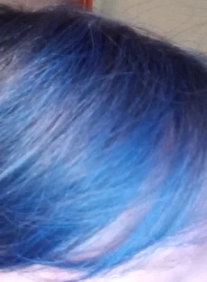 Blue hair.webp