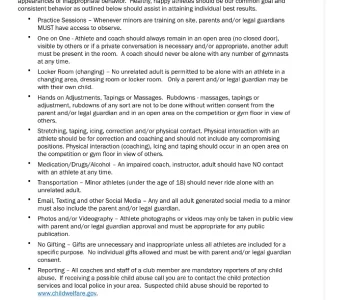 Screenshot 2022-01-29 1.00.47 PM.webp