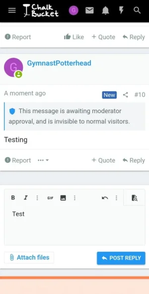 Screenshot_20230403_121659_Chrome~2.webp
