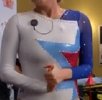 Triala leotard.jpg