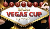 vegas-cup.jpg