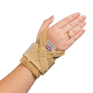 Ezy Wrap Pro Brace