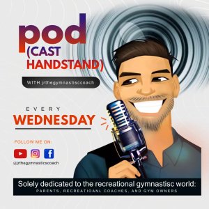 podcast talk show-3.jpg