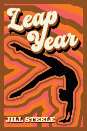 leapyear front cover 060624 RGB 6X9.webp