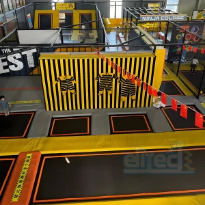 trampoline park 15.webp