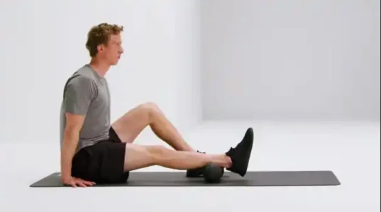 Screenshot 2026-01-21 at 9.28.23 AM.webp